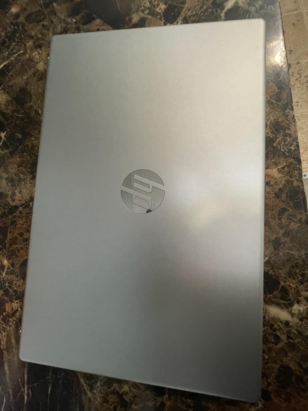 Customer Image