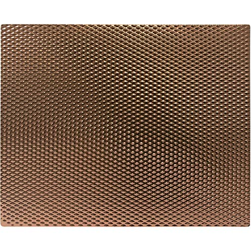 Compare Price insulated countertop mat on