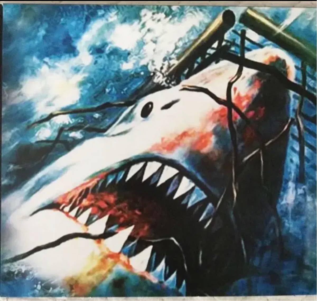 Amazon.co.jp: JACK RUSSELL