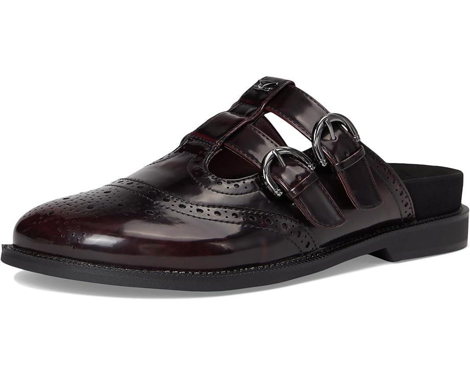 Circus NY by Sam Edelman Claudia - Front View