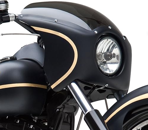 Miniatura 2 de Arlen Ness 06-043 Kit de carenado original Ness