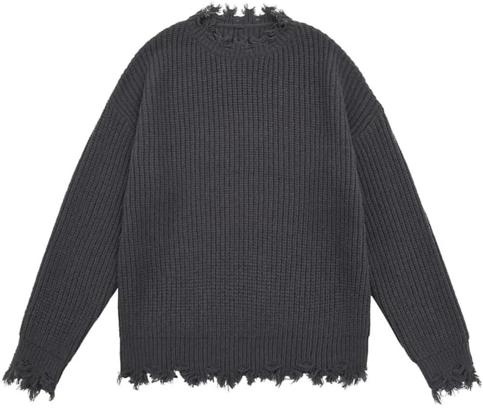 美品】adidas オリジナルス セットアップ トリコット SST 楽天市場