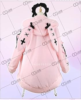 【新品・未使用】魔界ノりりむコスプレ衣装 Amazon.co.jp: [icegreen] コスプレ衣装 魔界ノりりむ メイド服