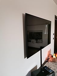 Immagine del cliente