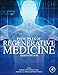 Principles of Regenerative Medicine