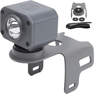 VGEBY Drone Night Light, Drone Searchlight Fill Light Accessories Fit for M avic Air 2 Drone Accessory Modeling Accessories