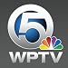 WPTV NewsChannel 5 West Palm