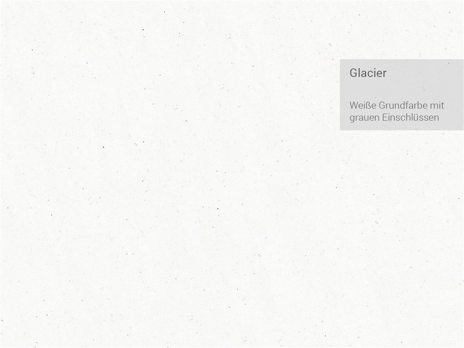 FRANKE | Rubinetto Cucina Urban | 115.0595.068 | Colore/Finitura: Bianco polare