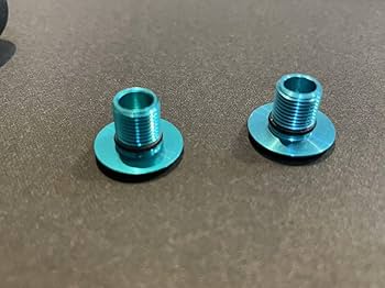 61PRpY2mMnL._AC_UF350,