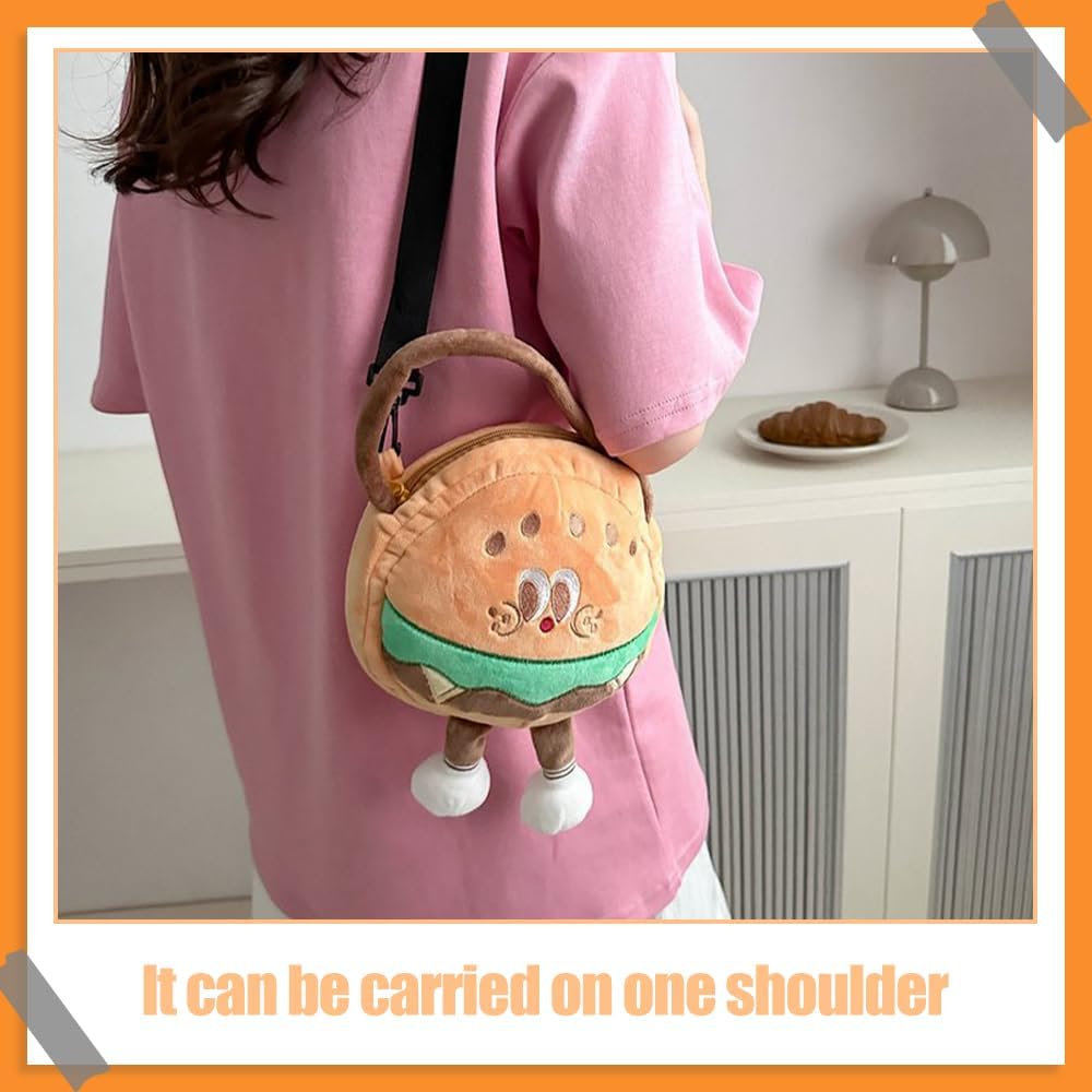 Small Crossbody Bags for Women Designer Cell Phone Bag Wallet Purses Adjustable Strap Style 03