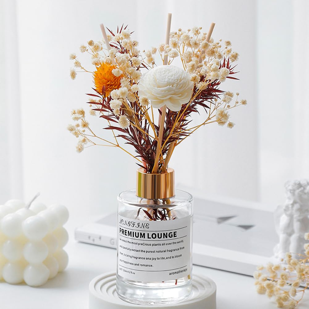 ❦ベル LEDライト/ルームフレグランス FLOWER PRINCESS ❦ベル LEDライト/ルームフレグランス FLOWER PRINCESS