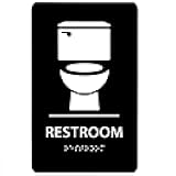 ADA CENTRAL SIGNS - 6