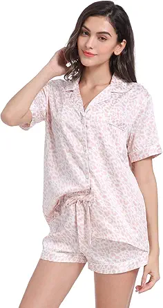 The Ultimate Buying Guide for Women's Pajamas: How to Choose the Perfect Pair