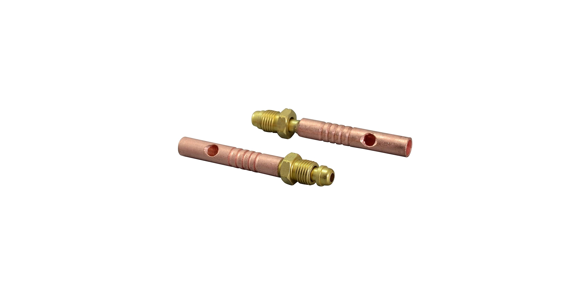 ヴァレフル　sr 1703997-1 : AMP Automotive Connector Caps & Covers | TE