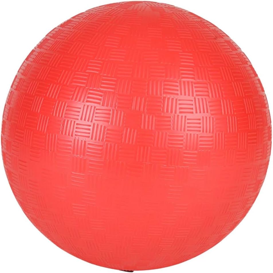 Rhode Island Novelty 9" Playground Ball