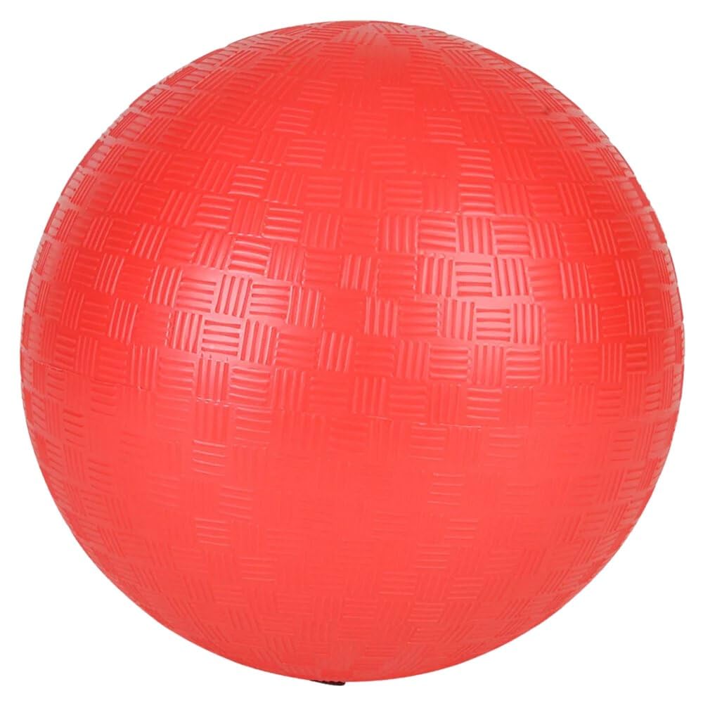 9" Playground Ball