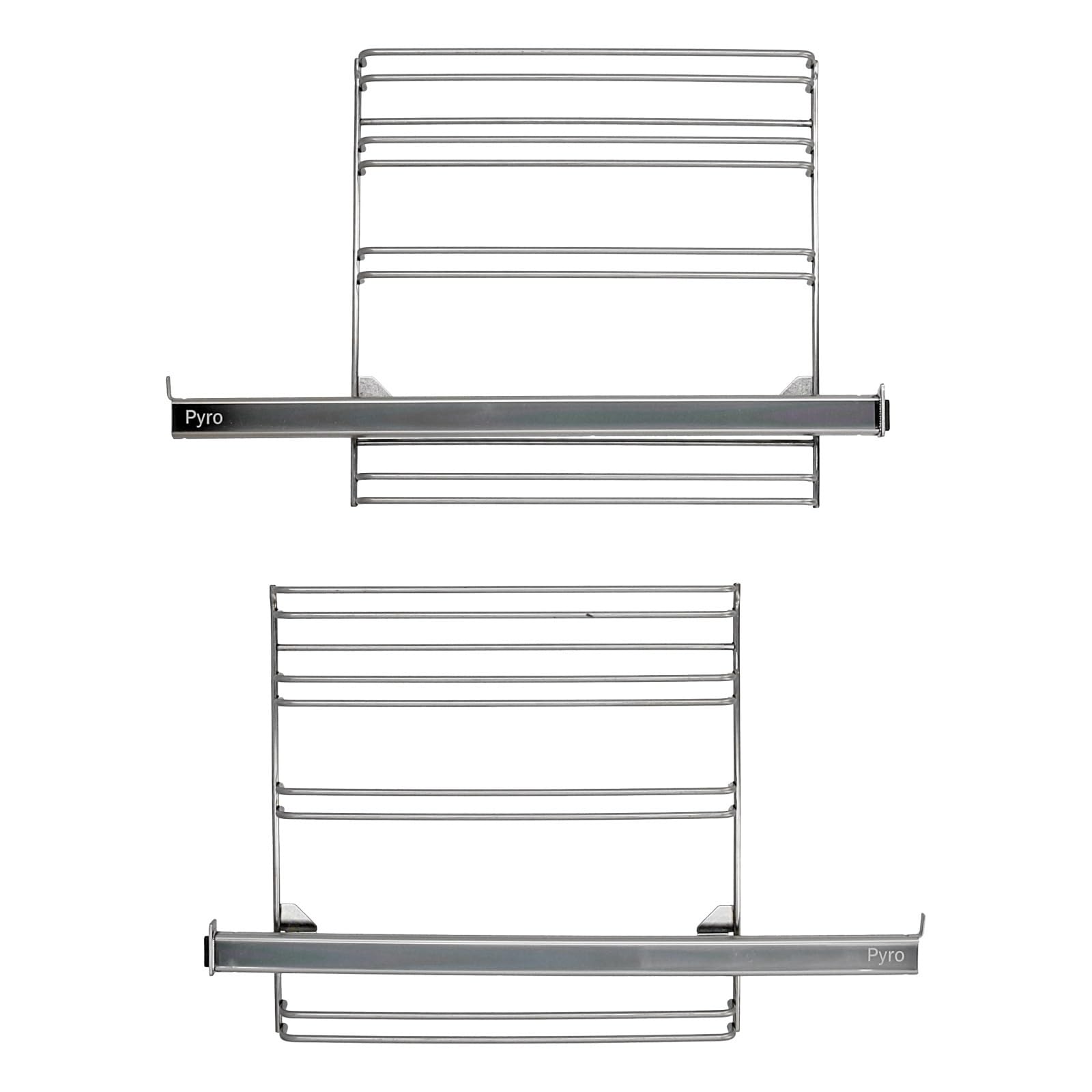 LUTH Premium Profi Parts Compatible con Siemens 17000167 1 compartimento para horno