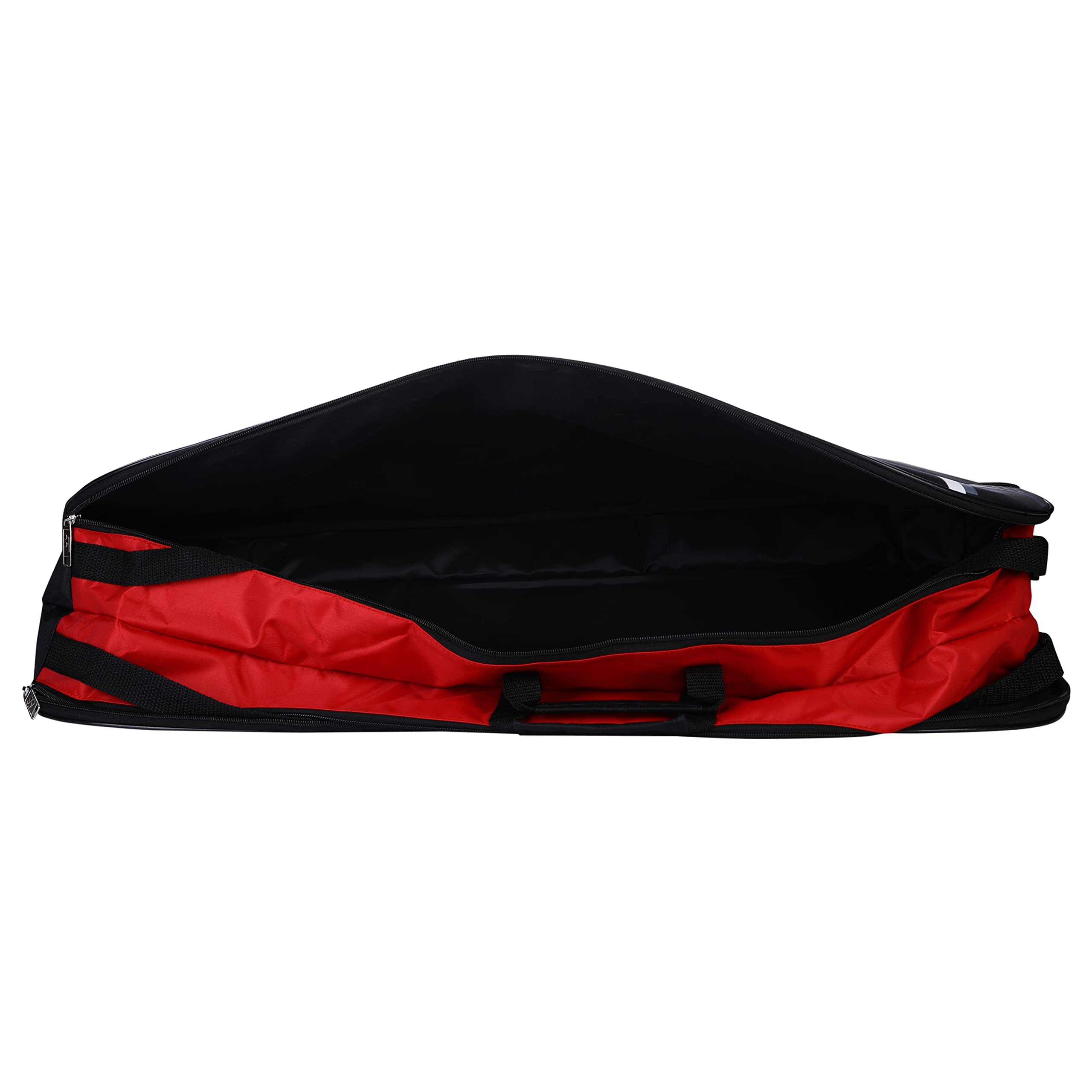 Amazon.co.jp: ヨネックス(ヨネックス) バドミントンバッグ SUNR 2215