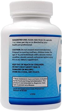 Multi Collagen Capsules Ultra Complex (Types I, II, III, V & X) Complex Multi Collagen Protein Blend for Anti-Aging, Hair, Skin, Nails and Joints, 1500mg Per Serving, 90 Capsules