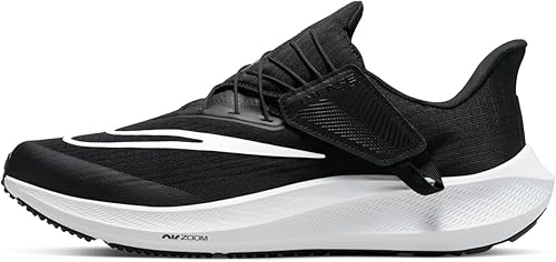 Nike Tenis para hombre