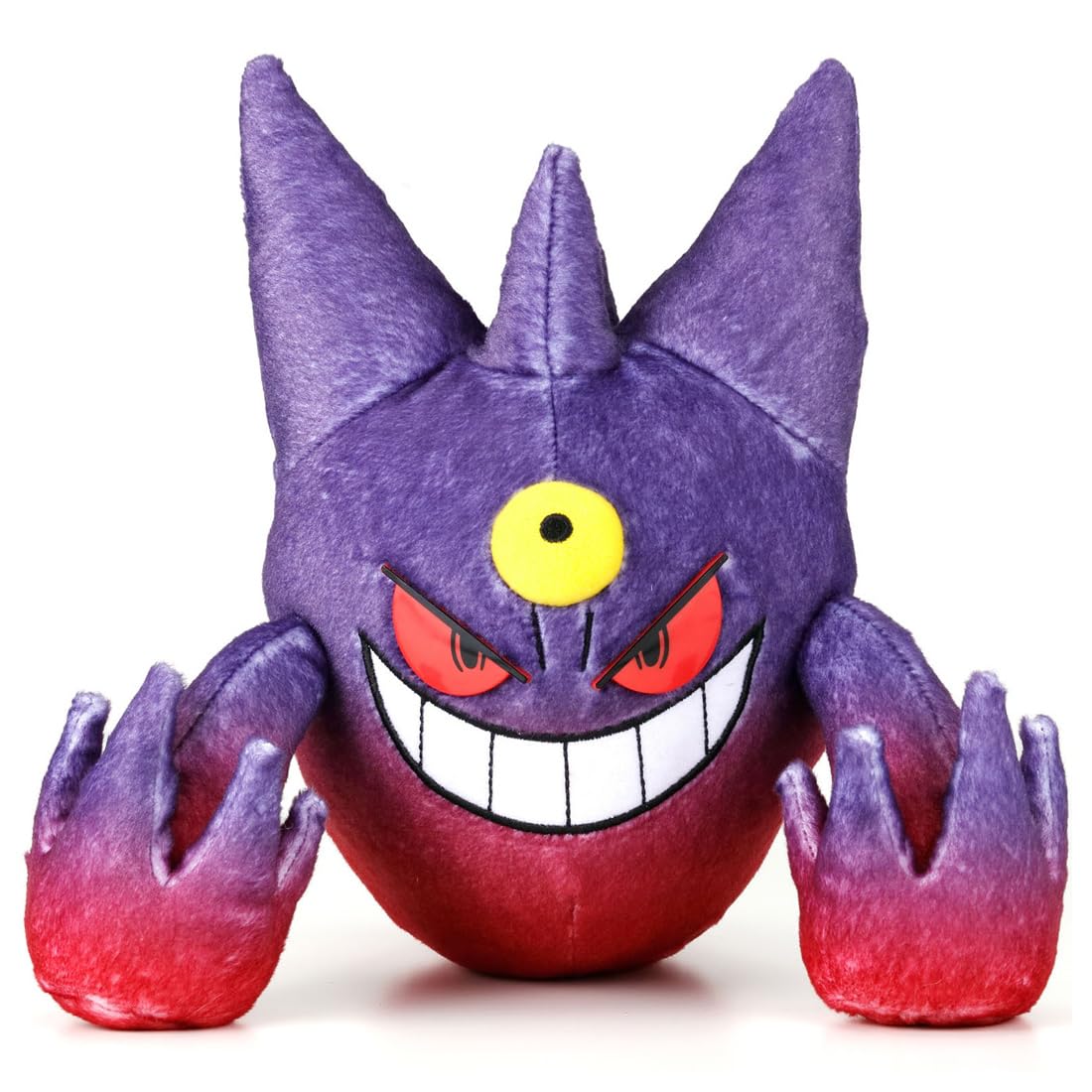 Amazon.co.jp: タカラトミーアーツ(TAKARATOMY A.R.T.S