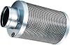 Industrial Air Purifiers, Odor Control for Industrial and Commercial Use