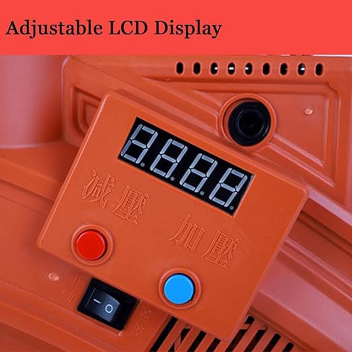 台本】ウルトラマンオーブ 第13話【決定稿】