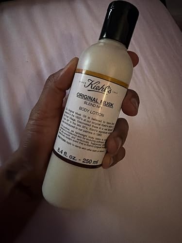 ubuy Australia