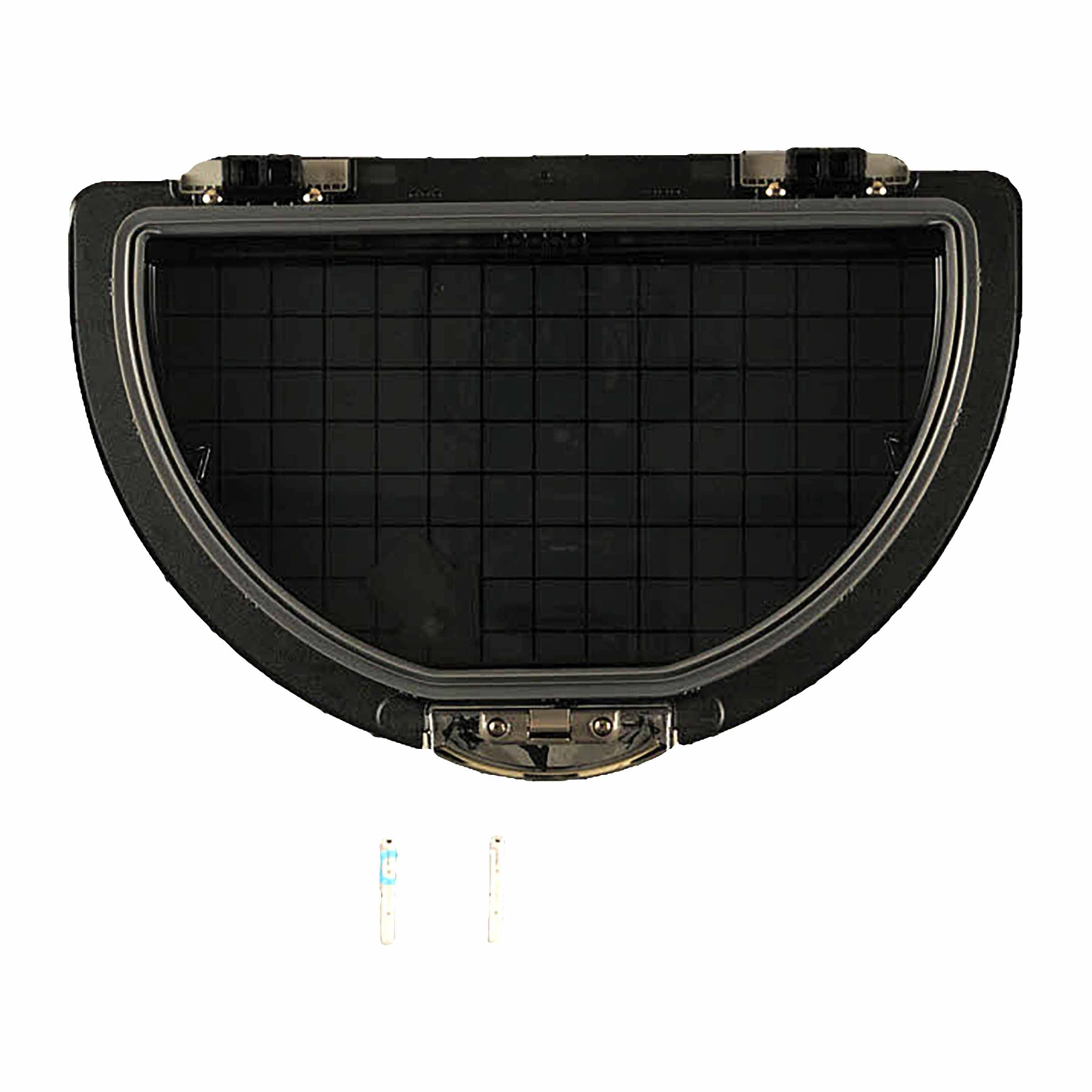 Amazon.com: LG AGM75369502 LG-AGM75369502 Parts Assembly : Appliances