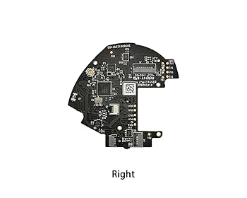 その他 VR PlayStation(R)VR 商品一覧 | PlayStation(R)VR | ソニー