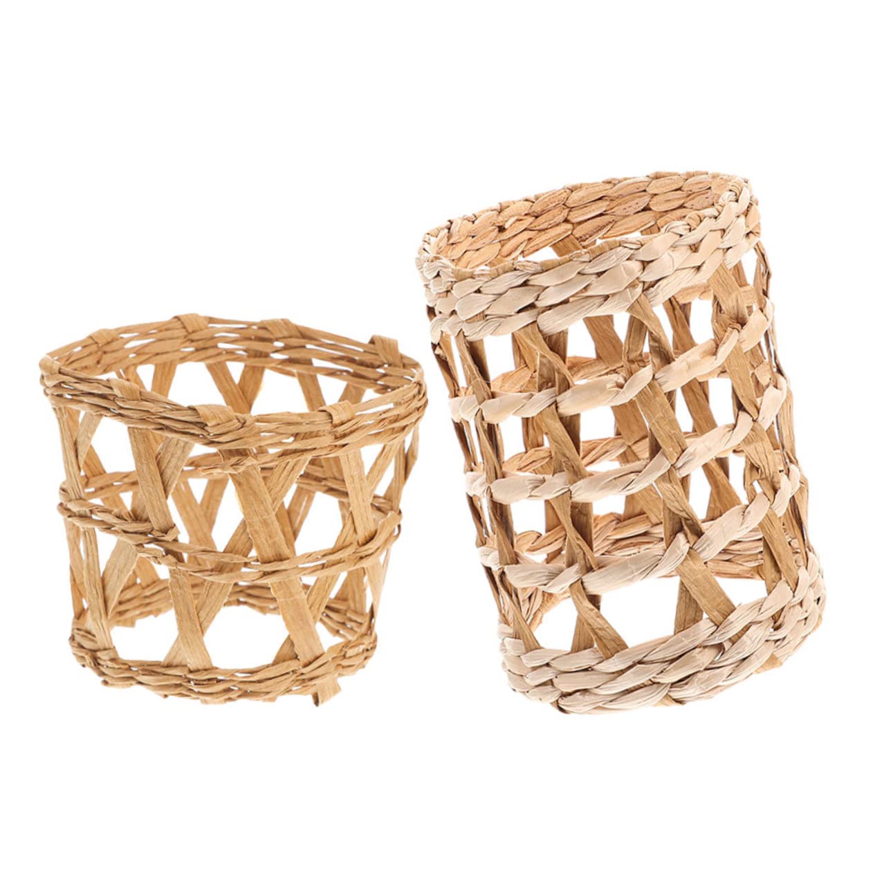 Manchons de tasse de protection décorative pour gobelet et mug de maison