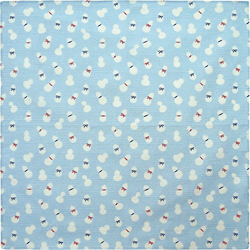 �v���[���[�h�b�O ���C�~ �Ђ傤���� �T�C�Y:��100×100cm