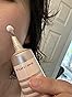 UIQ Biome Barrier Panthensive Cream, Skin Microbiome-Powered Face Moisturizer with DexPanthenol&Ceramide for Intensive Skin Barrier Repair, Soothing & Deep Hydration, Korean Skin Care, 1.69 fl. oz