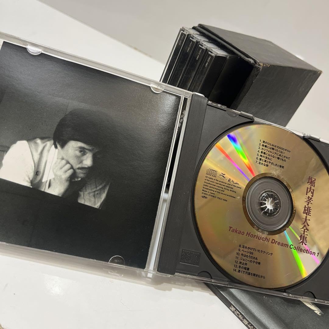 堀内孝雄大全集　CD 12cd-1229.jpg