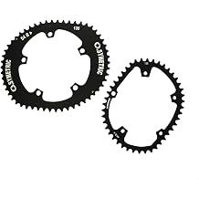 Stronglight Osyme Electric Chain, Unisex