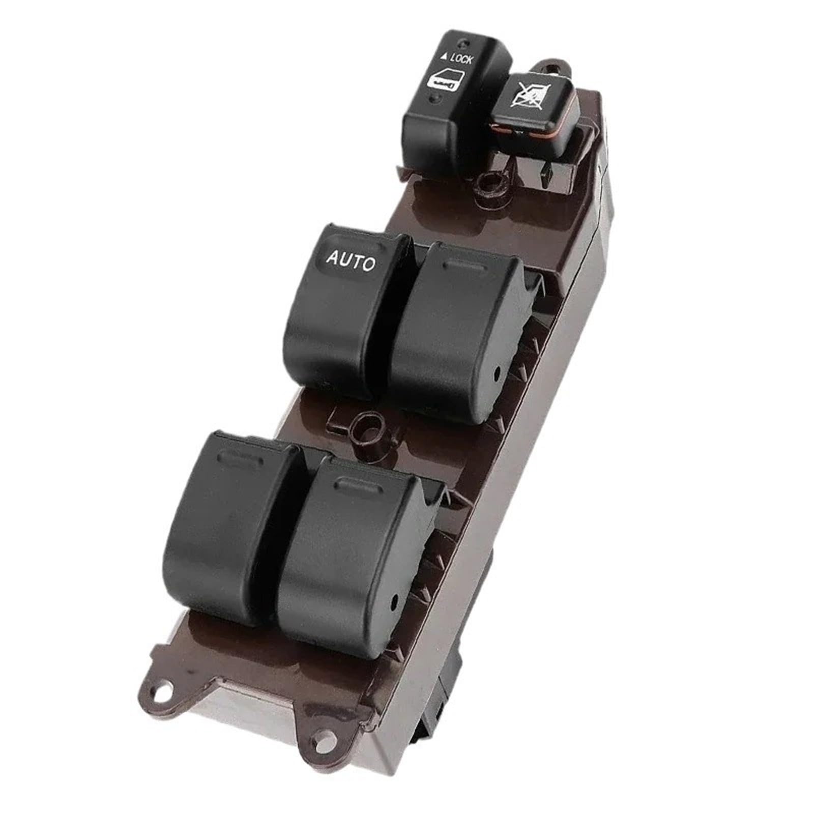 84820-01021 para Toyota para Corolla