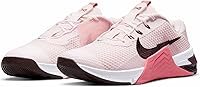 Vista 270 de Nike Zapatillas Metcon 8 para hombre
