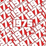 1975 Records Inc. a division of X$ Worldwide ®