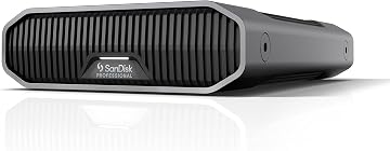 WD+G-DRIVE+24TB+3.5%22+USB-C+External+Hard+Drive+SDPHF1A024TNBAAD