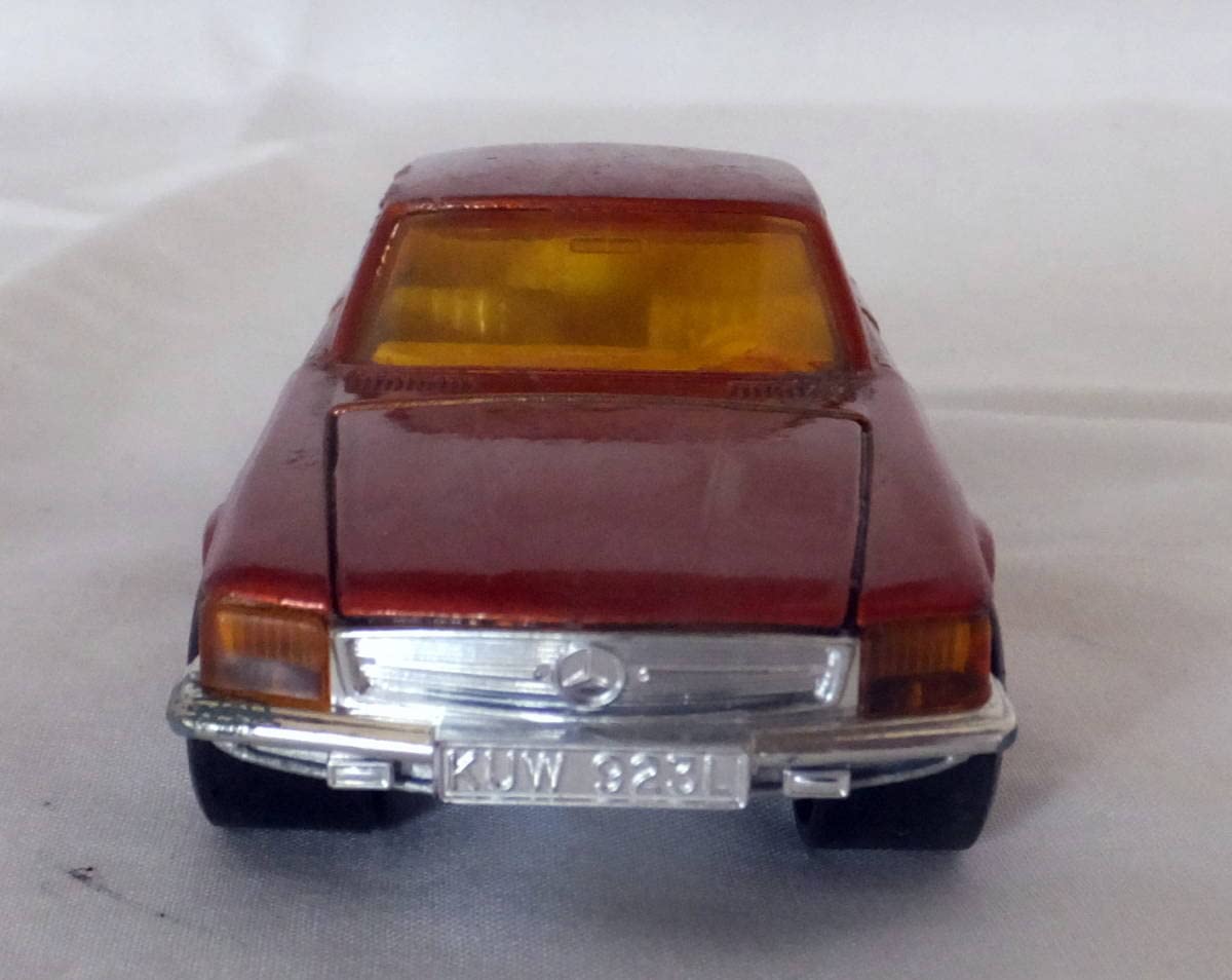 Amazon.co.jp: ダイヤペットNo.125 プリンススカイライン1500