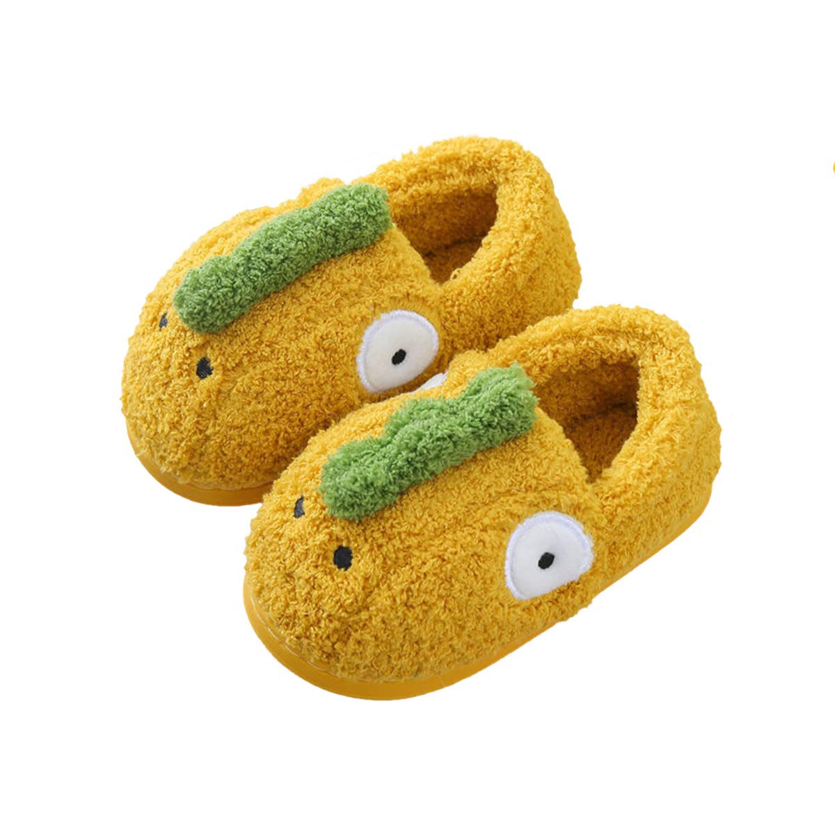 DEBAIJIA Zapatos, Plataforma Bebé-Niños — view 24