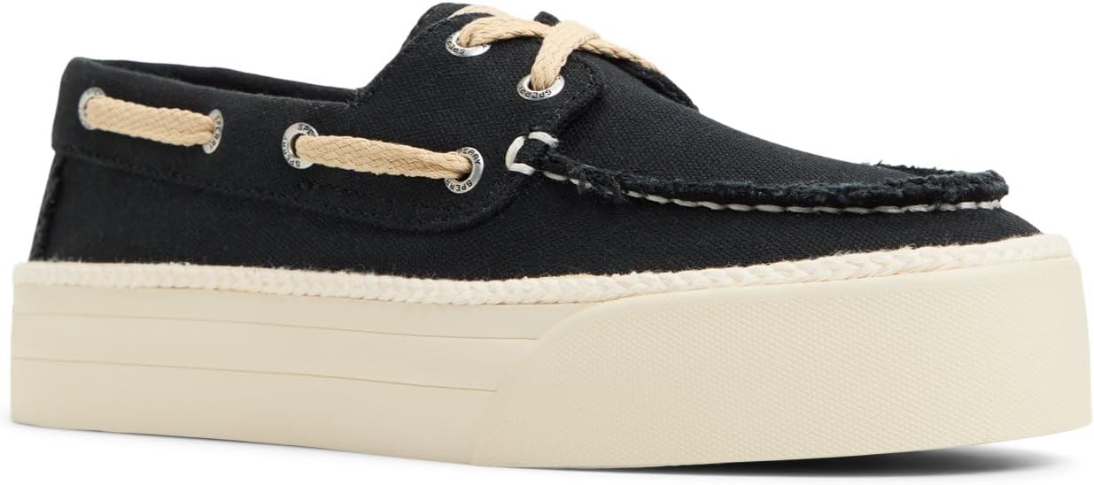 Sperry Women's Bahama 3.0