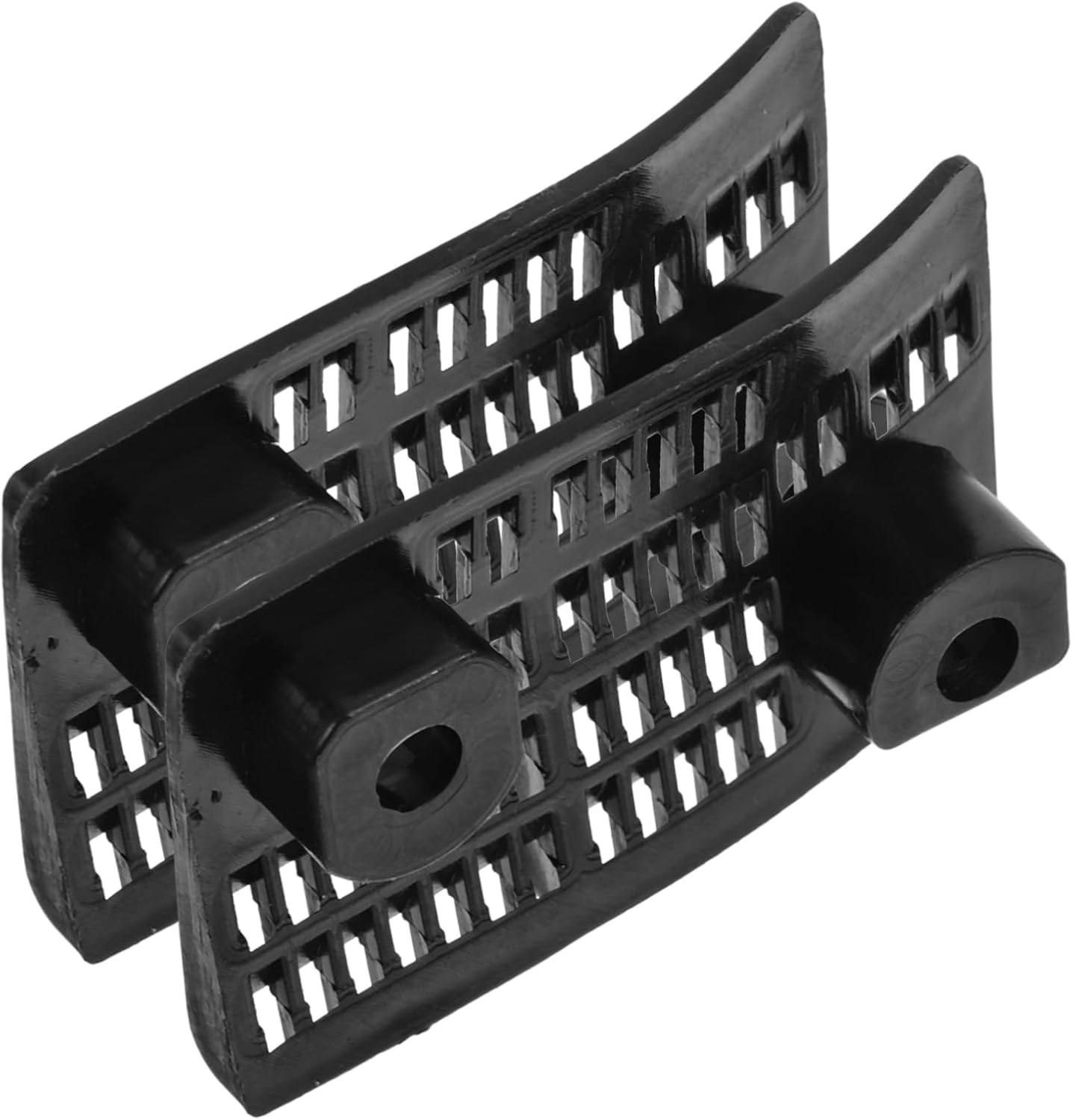 BESPORTBLE Outboard Filter Filters Outboard Motor Filter Supplies Water Outlet Filter Outboard Motor Filter Mesh