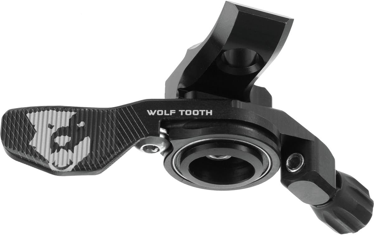 Wolf tooth sram matchmaker Clearance