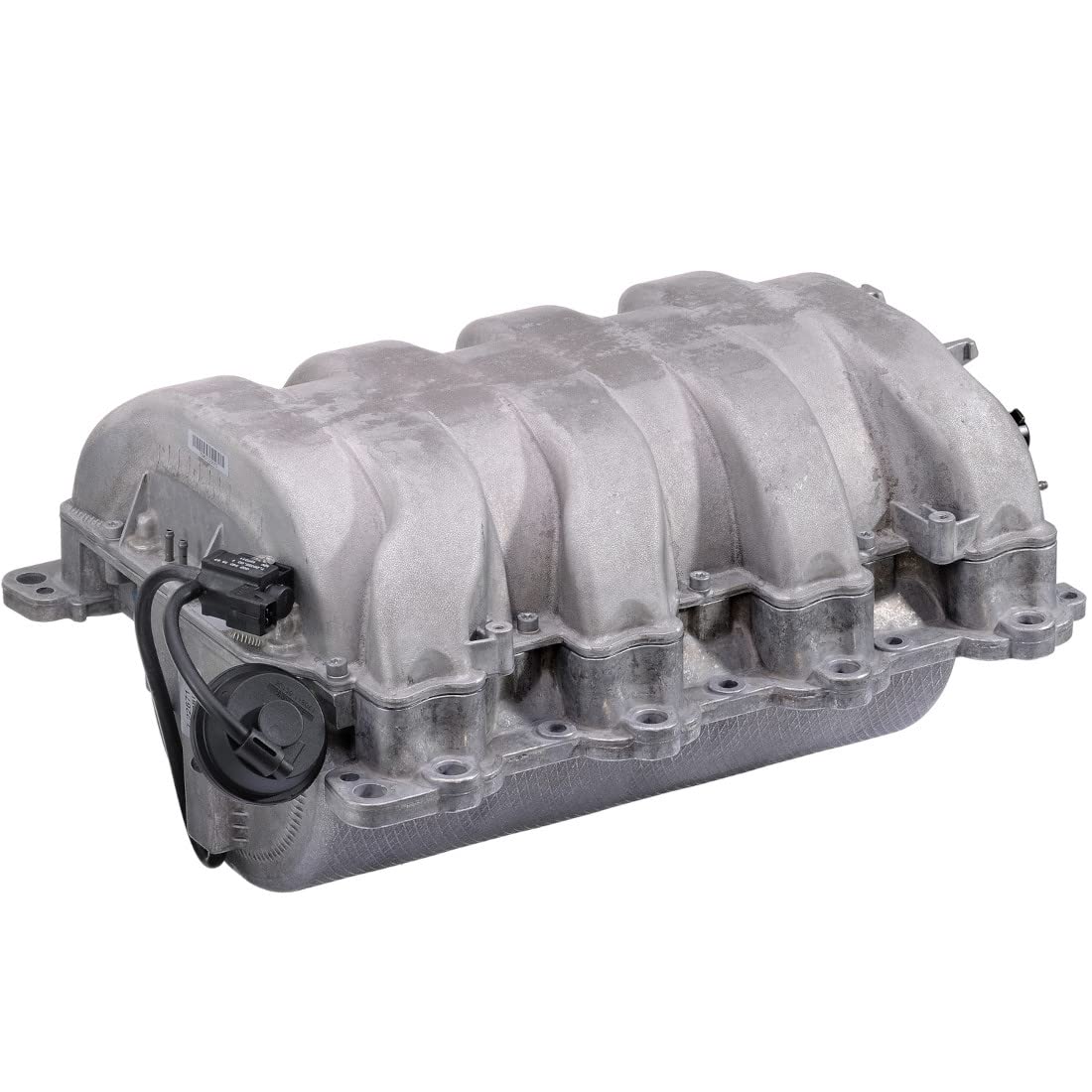 Amazon.com: Pierburg 7.22671.06.0 Intake Manifold : Automotive