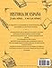 Historia de España para niños (y no tan niños): Un viaje ameno y visual desde las cuevas de Altamira hasta la actualidad, sin aburrirse en el camino (Spanish Edition)