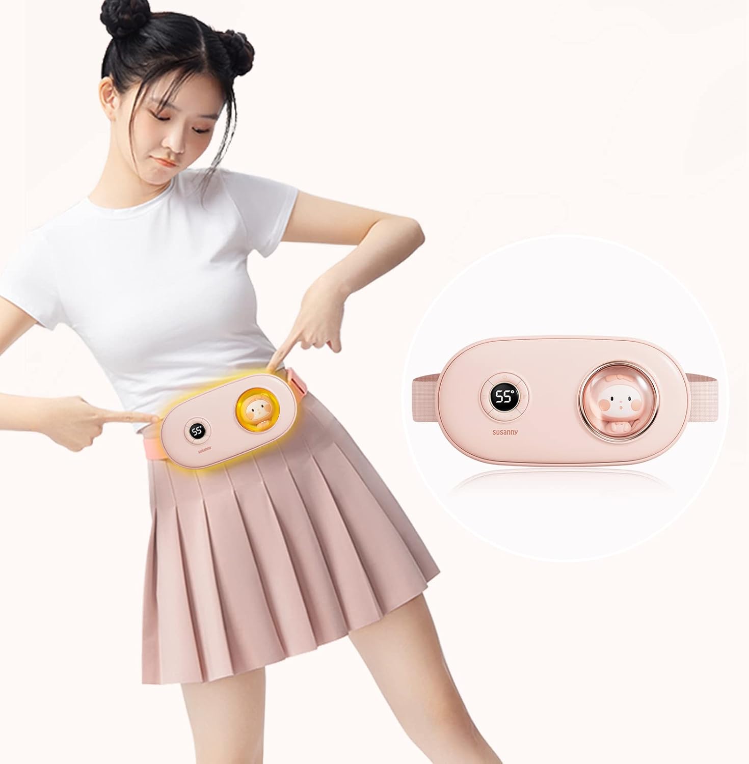 PULL UP関連グッズ 山田涼介のハンドクリーム 山田涼介 グッズ PULLUP