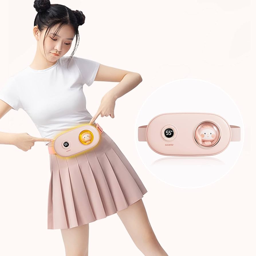 Susannyのストアを表示母親 誕生日 プレゼント 女性 日本語取扱説明