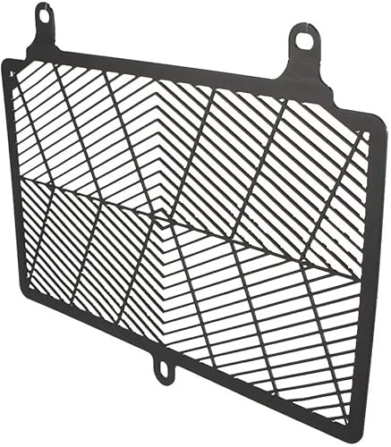 Radiators Guard Motorcycle Radiator Guard for Be&Nelli TRK702X 2022 2023 2024 TRK 702 X Radiator Grille Water Tank Cooler Protection Accessories