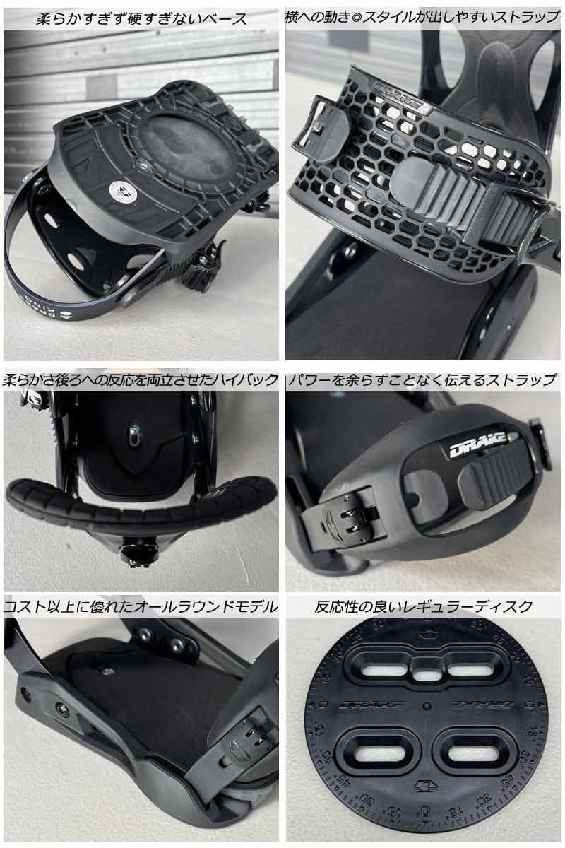Amazon | 24-25 DRAKE/ドレイク KING LTD キングリミテッド メンズ